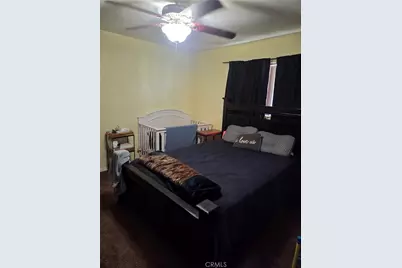 6091 Bonhill, Riverside, CA 92509 - Photo 9
