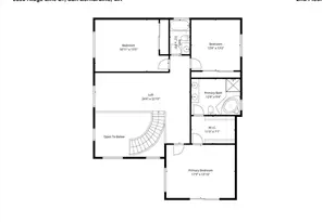 3550 Ridge Line, San Bernardino, CA 92407 - Photo 59