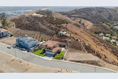 3550 Ridge Line, San Bernardino, CA 92407 - Photo 51