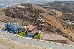 3550 Ridge Line, San Bernardino, CA 92407 - Photo 51