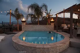 3550 Ridge Line, San Bernardino, CA 92407 - Photo 63