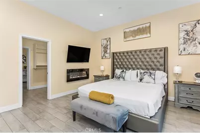 3550 Ridge Line, San Bernardino, CA 92407 - Photo 29