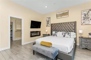 3550 Ridge Line, San Bernardino, CA 92407 - Photo 29