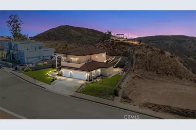 3550 Ridge Line, San Bernardino, CA 92407 - Photo 1