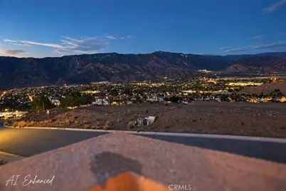 3550 Ridge Line, San Bernardino, CA 92407 - Photo 61