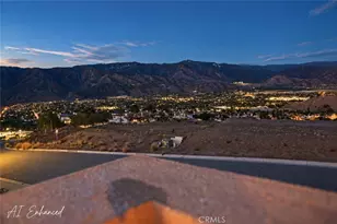 3550 Ridge Line, San Bernardino, CA 92407 - Photo 61
