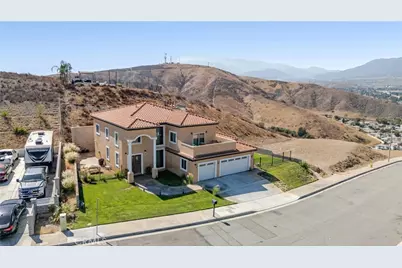 3550 Ridge Line, San Bernardino, CA 92407 - Photo 47