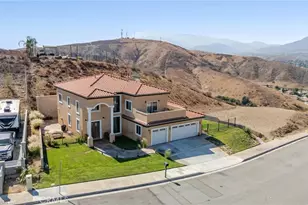 3550 Ridge Line, San Bernardino, CA 92407 - Photo 47