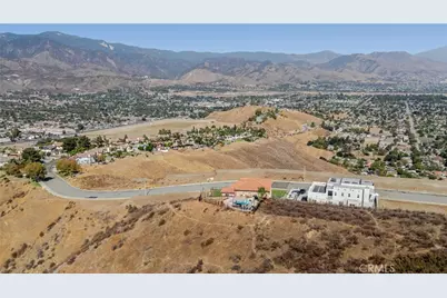 3550 Ridge Line, San Bernardino, CA 92407 - Photo 55