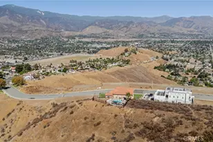 3550 Ridge Line, San Bernardino, CA 92407 - Photo 55