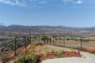 3550 Ridge Line, San Bernardino, CA 92407 - Photo 45