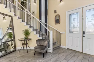3550 Ridge Line, San Bernardino, CA 92407 - Photo 21