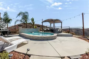 3550 Ridge Line, San Bernardino, CA 92407 - Photo 41