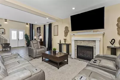 3550 Ridge Line, San Bernardino, CA 92407 - Photo 9