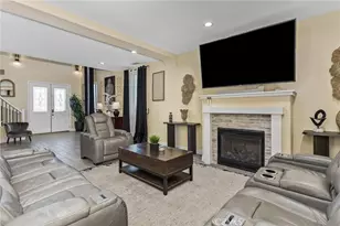 3550 Ridge Line, San Bernardino, CA 92407 - Photo 9