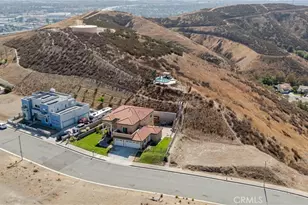 3550 Ridge Line, San Bernardino, CA 92407 - Photo 51