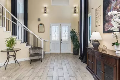 3550 Ridge Line, San Bernardino, CA 92407 - Photo 7