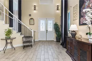 3550 Ridge Line, San Bernardino, CA 92407 - Photo 7