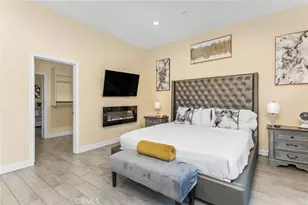 3550 Ridge Line, San Bernardino, CA 92407 - Photo 29