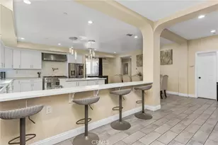 3550 Ridge Line, San Bernardino, CA 92407 - Photo 11