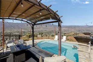 3550 Ridge Line, San Bernardino, CA 92407 - Photo 43