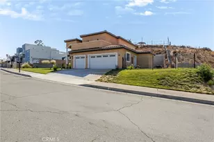 3550 Ridge Line, San Bernardino, CA 92407 - Photo 3