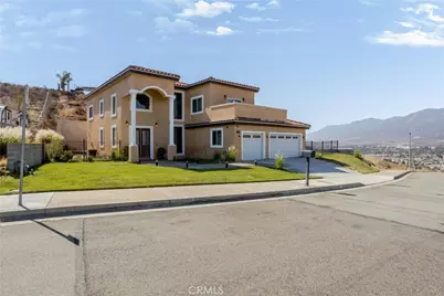 3550 Ridge Line, San Bernardino, CA 92407 - Photo 5