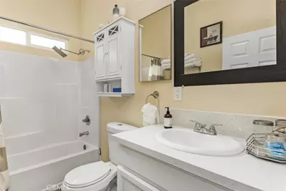 3550 Ridge Line, San Bernardino, CA 92407 - Photo 25