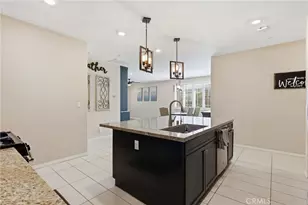 4005 Scarlet Oak Ct, San Bernardino, CA 92407 - Photo 11
