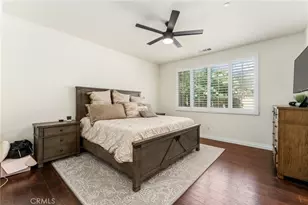 4005 Scarlet Oak Ct, San Bernardino, CA 92407 - Photo 15