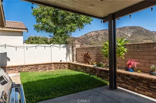4005 Scarlet Oak Ct, San Bernardino, CA 92407 - Photo 29
