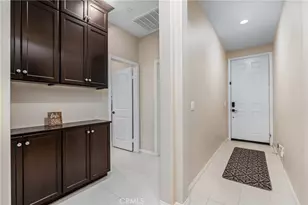 4005 Scarlet Oak Ct, San Bernardino, CA 92407 - Photo 21