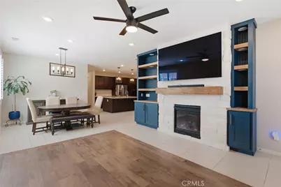 4005 Scarlet Oak Court, San Bernardino, CA 92407 - Photo 9