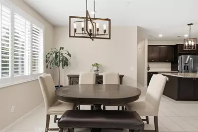 4005 Scarlet Oak Court, San Bernardino, CA 92407 - Photo 7