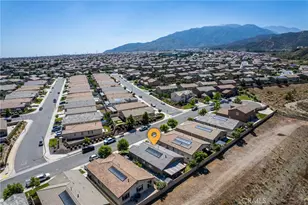 4005 Scarlet Oak Ct, San Bernardino, CA 92407 - Photo 33