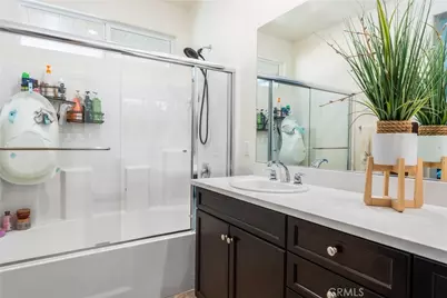 4005 Scarlet Oak Court, San Bernardino, CA 92407 - Photo 23