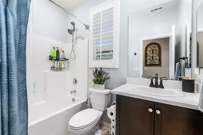 4005 Scarlet Oak Court, San Bernardino, CA 92407 - Photo 19