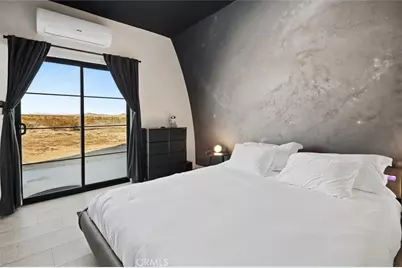 63020 Two Mile Road, Joshua Tree, CA 92252 - Photo 19