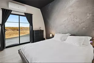 63020 2 Mile Rd, Joshua Tree, CA 92252 - Photo 19