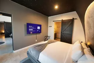 63020 2 Mile Rd, Joshua Tree, CA 92252 - Photo 17