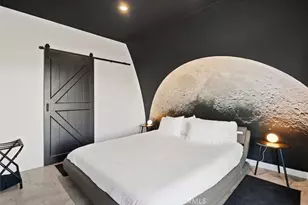 63020 2 Mile Rd, Joshua Tree, CA 92252 - Photo 17