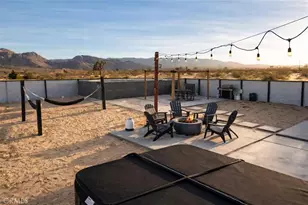 63020 2 Mile Rd, Joshua Tree, CA 92252 - Photo 25