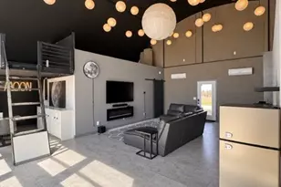 63020 2 Mile Rd, Joshua Tree, CA 92252 - Photo 15