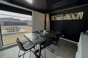 63020 2 Mile Rd, Joshua Tree, CA 92252 - Photo 23