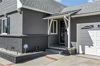 747 N Garsden Avenue, Covina, CA 91724 - Photo 3