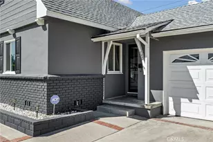 747 N Garsden Ave, Covina, CA 91724 - Photo 3