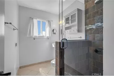 747 N Garsden Avenue, Covina, CA 91724 - Photo 27