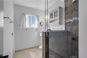 747 N Garsden Ave, Covina, CA 91724 - Photo 27