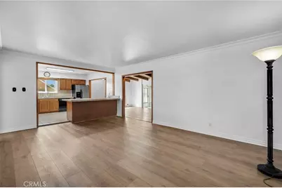 747 N Garsden Avenue, Covina, CA 91724 - Photo 5