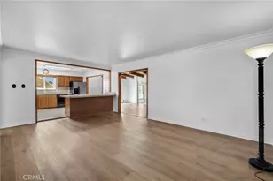 747 N Garsden Ave, Covina, CA 91724 - Photo 5